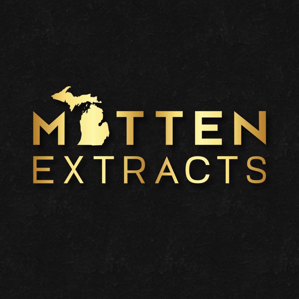 Buy Mitten Extracts Products Online - Puff Cannabis Dispensary