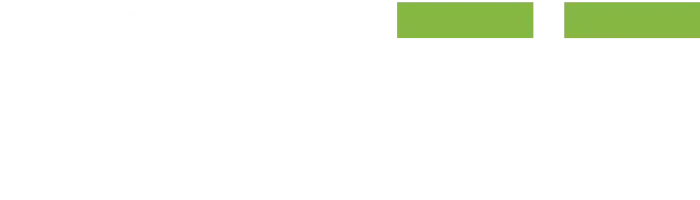 Puff Cannabis Logo